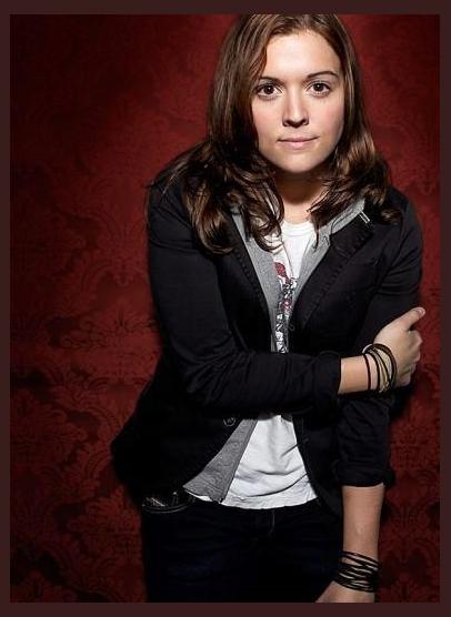 Brandi Carlile